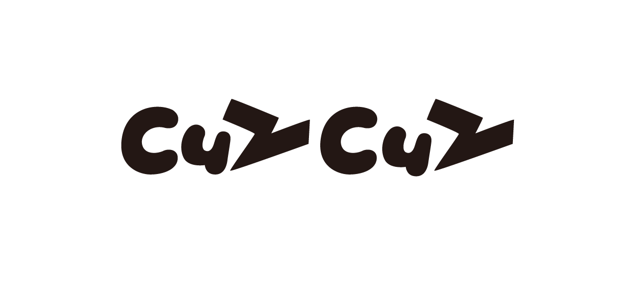 CuzCuz